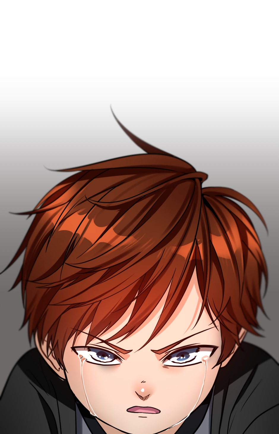 The Beginning After The End Chapter 24 image 46